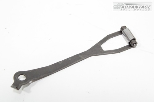 2018-2019 CHEVROLET EQUINOX AWD 1.5L TRANSMISSION SHAFT DETENT LEVER SPRING OEM - Picture 2 of 4