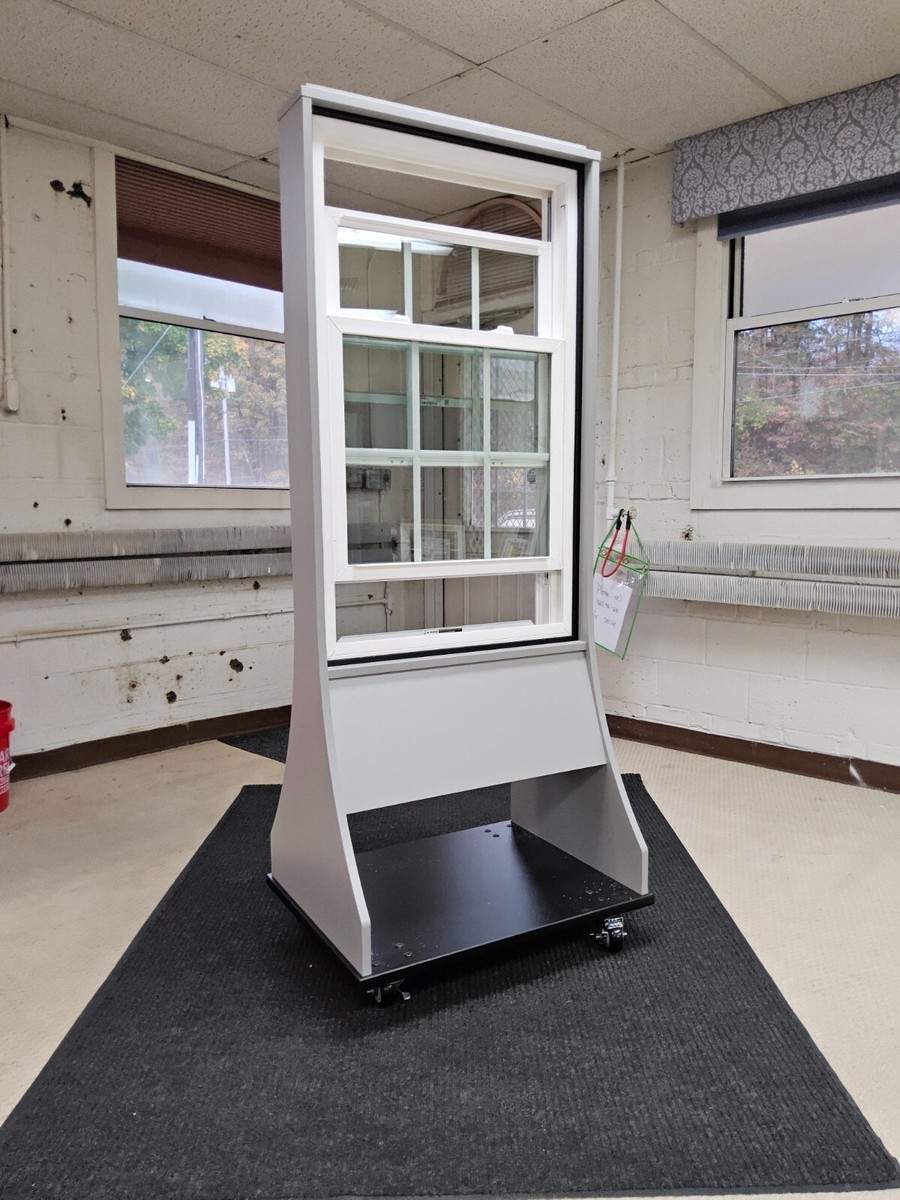 （特別価格）Window s-l1200.jpg