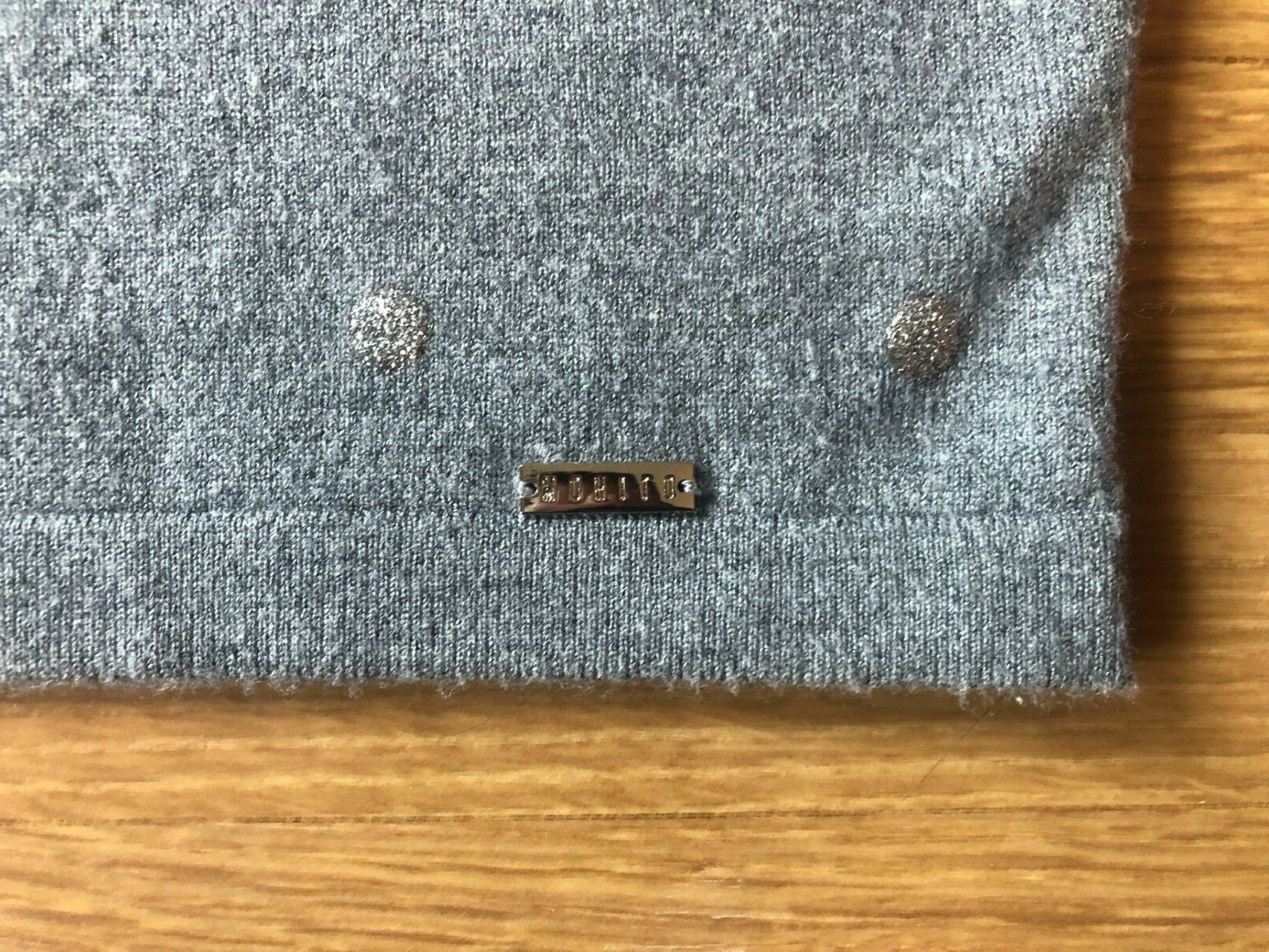 Picture 5 of 5