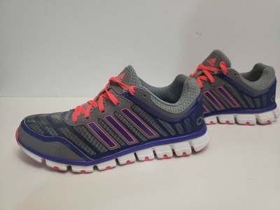 adidas climacool aerate 2.0