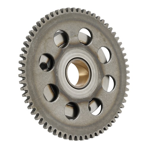 Starter Clutch Gear Assy For Can-am ATV DS250 06-24 S2812AHMA000 S28110HMA000 U1 - Picture 3 of 5