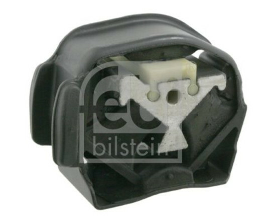 Febi Motorlager Vorne Links FüR Mercedes V-KLASSE (638/2),VITO (638)-image