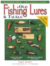 acebdabt fishing pole ark Do you need an ascendant fishing rod for bps?