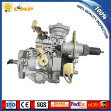 Fuel Injector Pump 0460424147,0460424145 Fits Renault Master 2.8 Dti