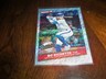 Bo Bichette 2020 Donruss Highlights #H-12