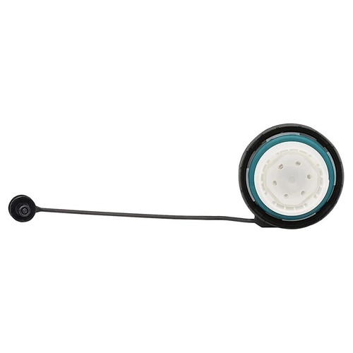Fit OE 22944177 Gas Cap,Fuel Cap Applicable to GMC Chevrolet Buick - Picture 10 of 13