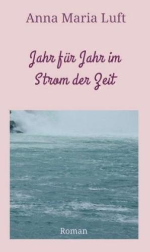 Thumbnail - Jahr Für Jahr Strom Der Zeit 5524