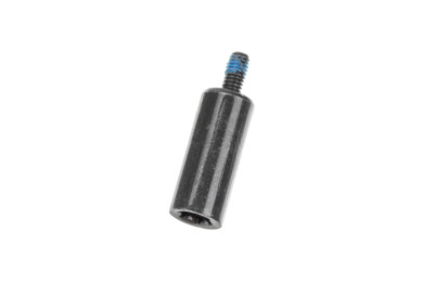 27'' iMac A1419 Hard Drive Standoff Screw 2012, 2013, 2014, 2015, 2017 - 923-0521