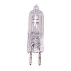 Fiber Optic, Imaging Bulb (100W 12V)