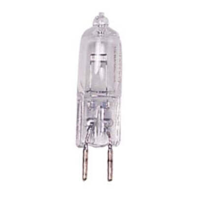 Fiber Optic, Imaging Bulb (100W 12V)
