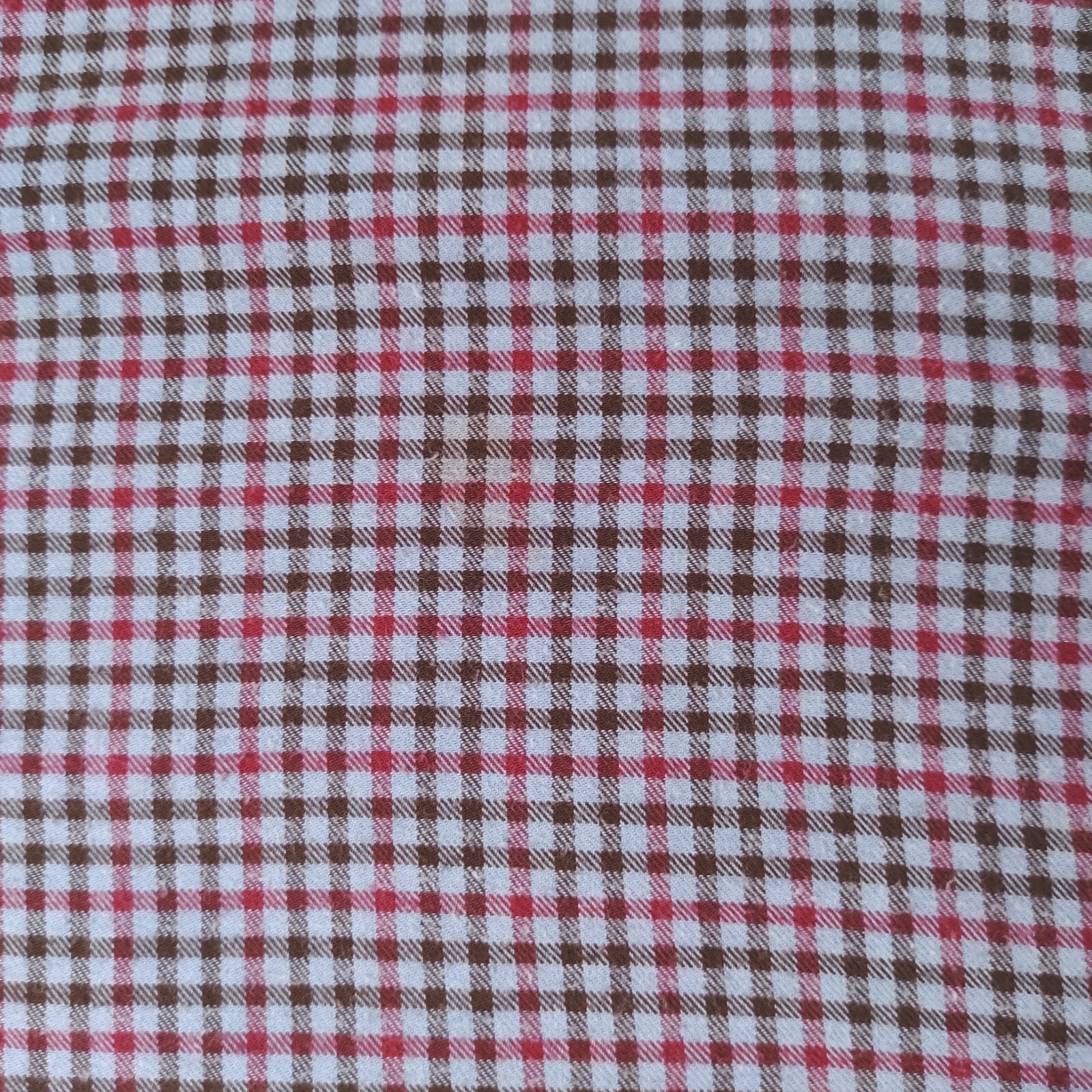 Picture 19 of 19