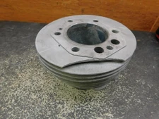 BMW R90 R75 R60  Cylinder Barrel     1343 