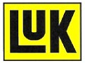 Screw Set, flywheel for NISSAN NISSAN (DFAC) RENAULT LUK 411 0227 11 - Picture 3 of 3