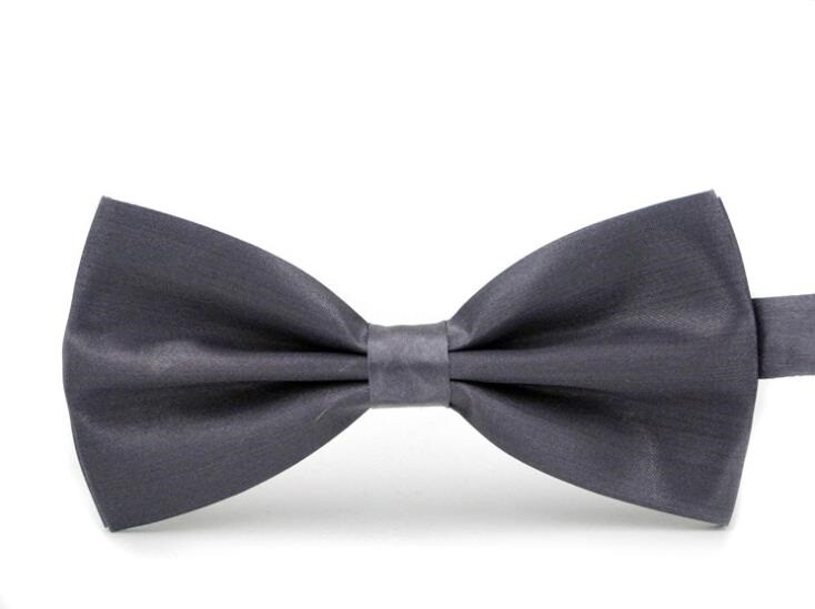 classic bowties