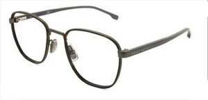 hugo boss frames for glasses