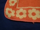 Picture 14 of 20