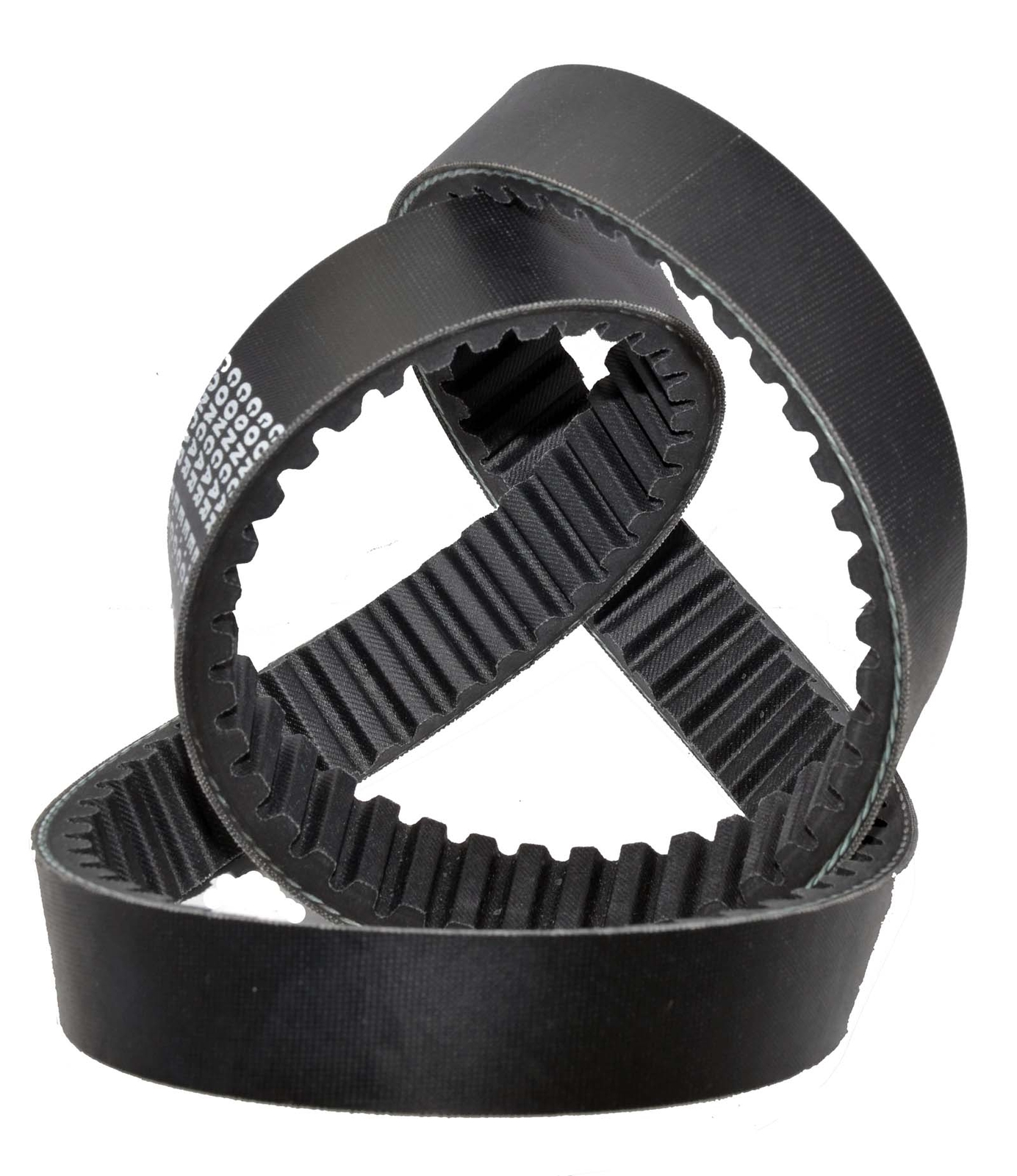 ConCar Flachriemen 720x25x1mm Type T150 - Hochleistungsriemen Für Antriebssysteme