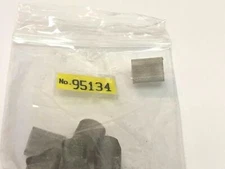 Yellow Jacket Recovery Unit  *SCREENS For R50a & R70a 