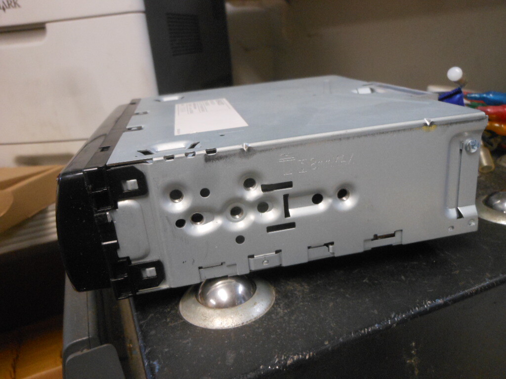 Picture 3 of 10
