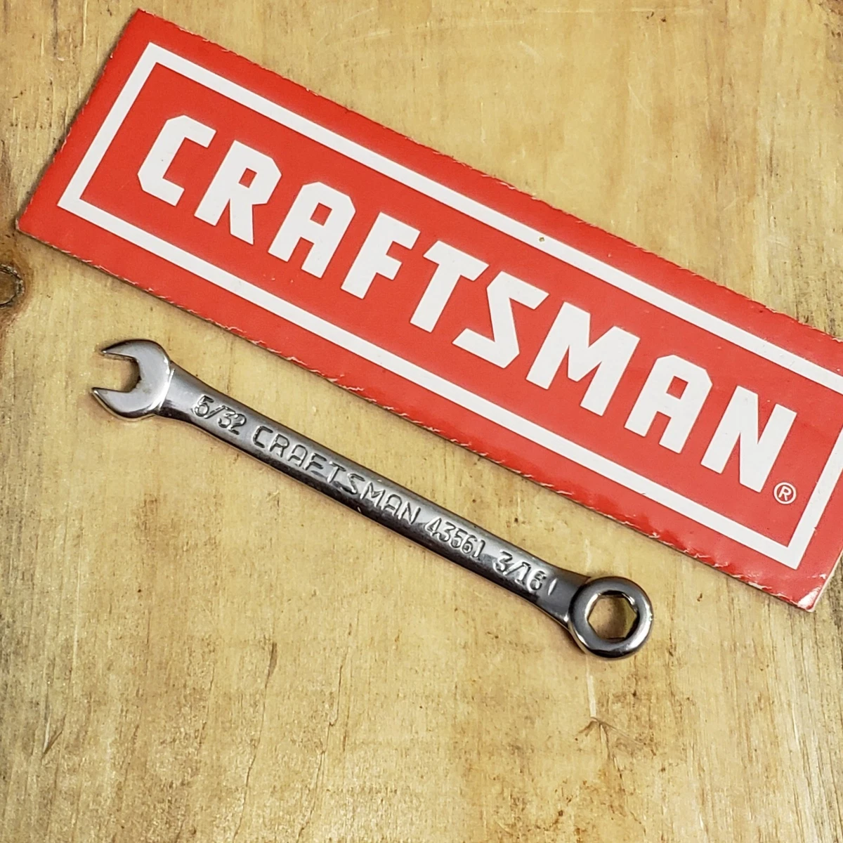 Craftsman mini ratchet deals