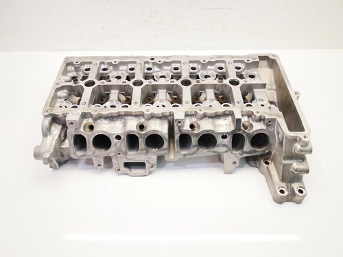 Zylinderkopf geplant für BMW 3er F30 F31 F34 318d 2,0 D N47D20C N47 7812603