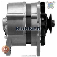 Alternateur Ford CONSUL