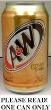 ا&و Cream “Blast