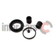 Bremssattel AUTOFREN D4704 Reparatursatz
