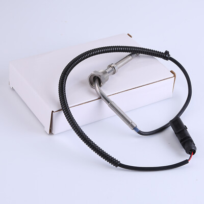 Für AUDI ABGASTEMPERATURSENSOR A6 2.7 TDI / 3.0 TDI 2004-2011 4F2, C6 / 4F5, C6