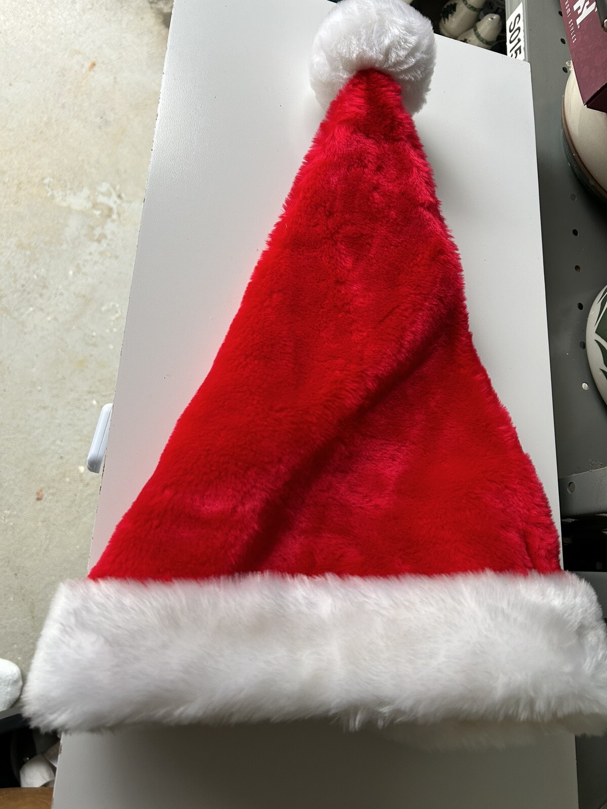 Picture 2 of 5