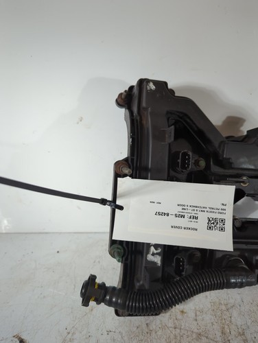 Ford Fiesta MK7.5 St-line 2013-2017 Rocker Cover C1BG-6007-AG M25 - Picture 7 of 13