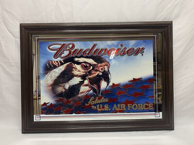 レア 1969年 MILLERS BEER ニードルポイント 広告 サインボード s-l400.jpg