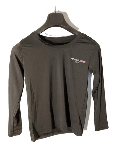 Rapha PRO TEAM Long Sleeve Thermal Base Layer Dark Navy BNWT Size