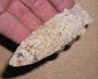 Foto 2 di 4