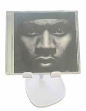 LL Cool J All World (CD) Album