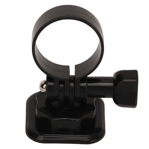 Motorcycle Helmet Camera Bike Video Camera 1080p Sports Action Camera 170° Fit - Picture 9 of 24