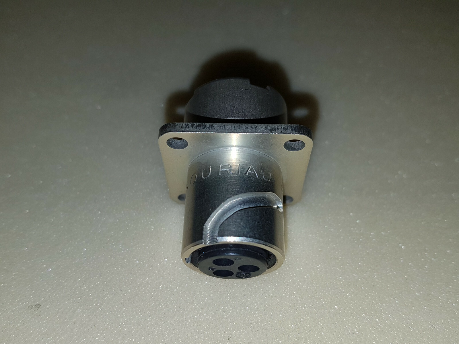 Foto 1 di 5