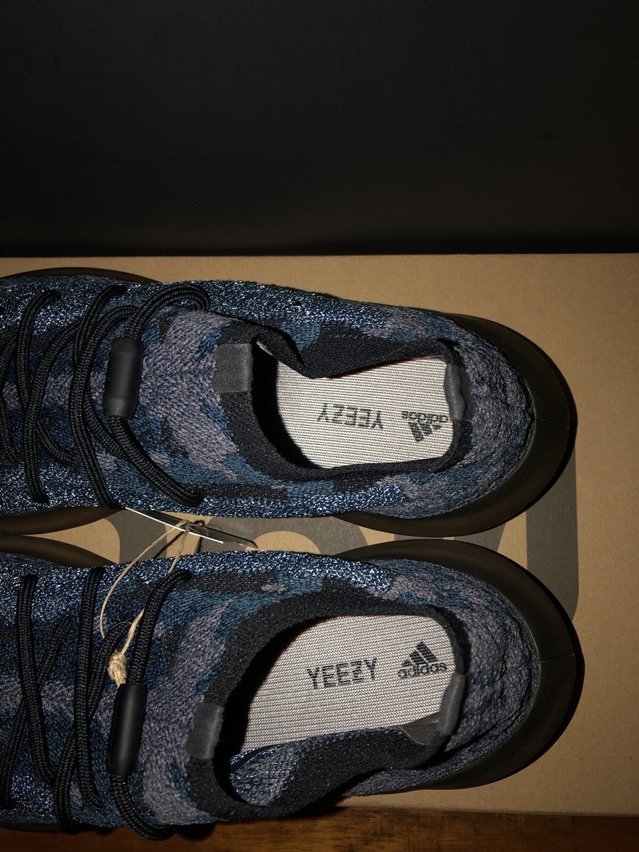 Yeezy 380 Boost Covellite Size 13 Men 100% Authentic | eBay display picture 1