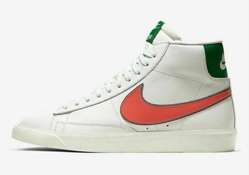 ebay nike stranger things