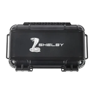 Shelby Super Snake 56 Jeu d'outils de pièce- Ford Mustang Cobra GT500- F150 Raptor SVT