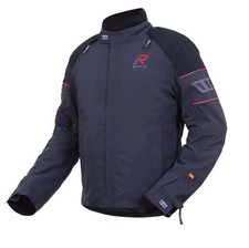 Rukka GTX Jacke R-EX