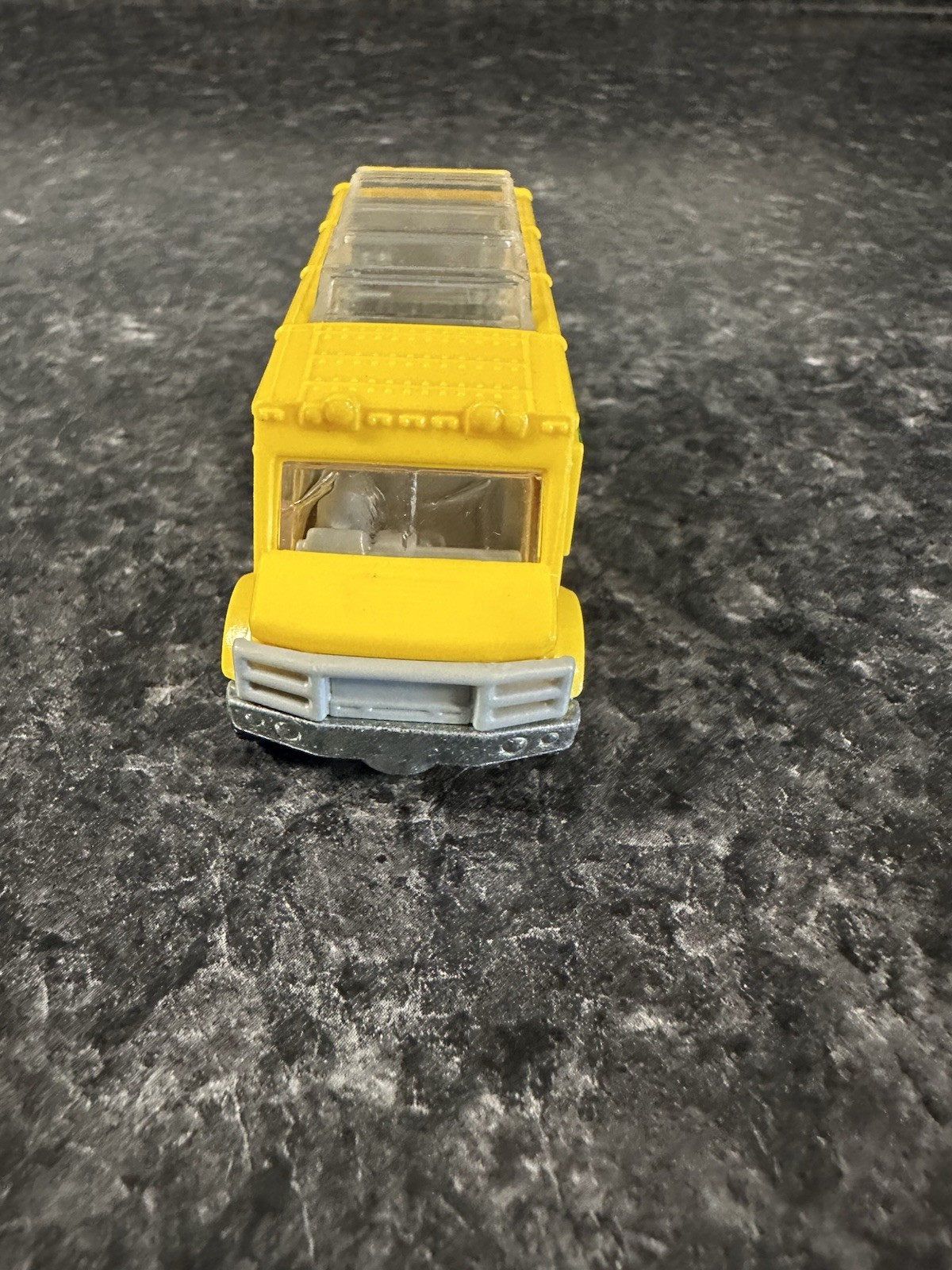 Picture 4 of 7