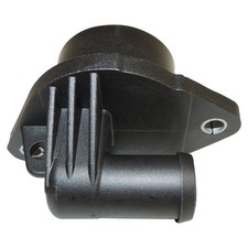 Crown Automotive 68083202AC PCV Valve