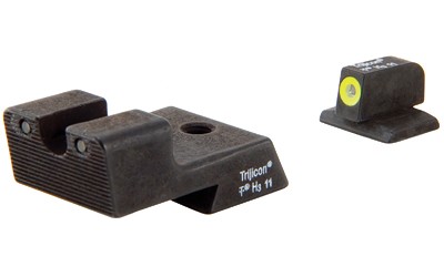 Trijicon HD