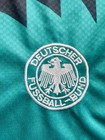 Bild 4 von 5