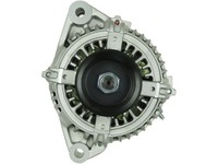 Lichtmaschine Generator Lima As AS-PL A6523S FüR Lexus 12V Ls 400 UCF10 UCF20_