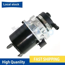 Part For Mini Cooper R50 R52 R53 R56 R57 Suspension Electric Power Steering Pump