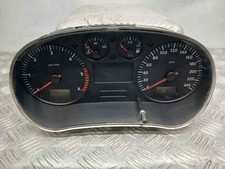 Compteur Seat TOLEDO