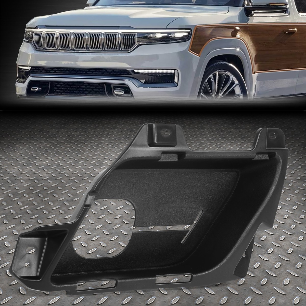 ◎JEEP◎ Wagoneer brushed setup windbreaker pants JO5PTU763B Amazon.com: MasterTop 3-Piece Ultimate Summer Soft Top Combo