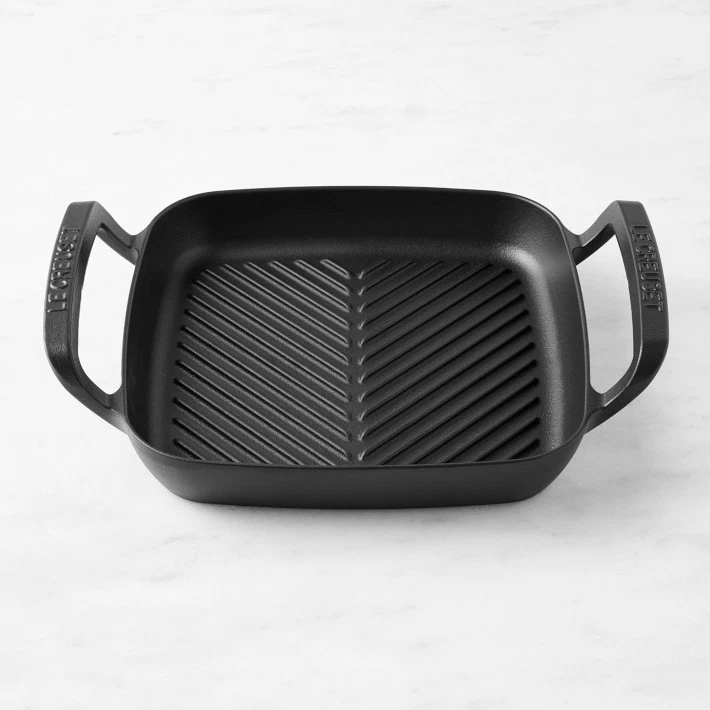 Williams-Sonoma Frying & Grill Pans for sale | eBay
